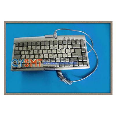 Juki KE750 Keyboard bracket E13417210A0